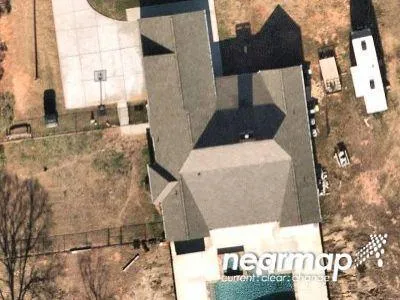 Tyree Rd for Sale