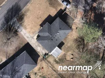 Merrymont Dr for Sale
