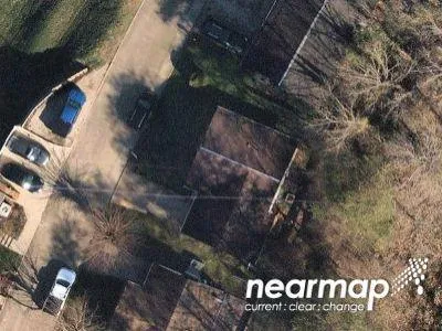 Boreman Dr for Sale