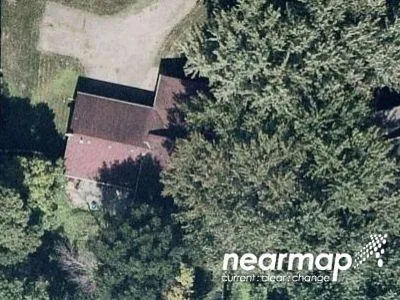 Clayton Dr for Sale