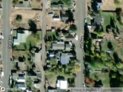4th Ave for Sale