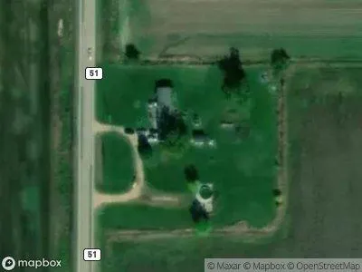 State Highway 51 for Sale