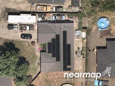 Quail Ct for Sale