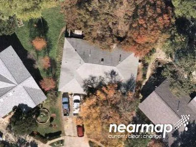 Quail Mtn for Sale