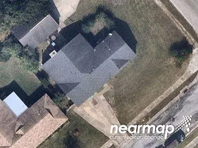Callahan Dr for Sale