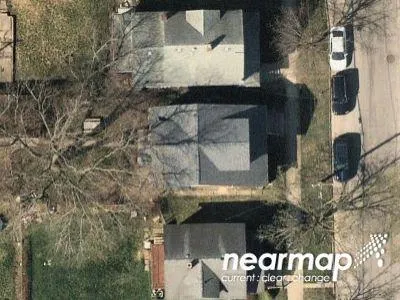 Davis Ave NW for Sale