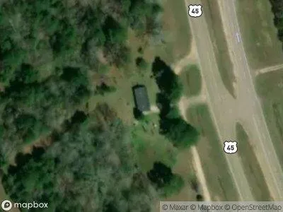 Highway 45 N for Sale