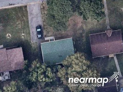 Yates Ln for Sale