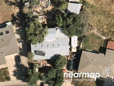 W 2nd Ave for Sale