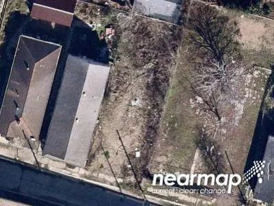 N Claiborne Ave for Sale
