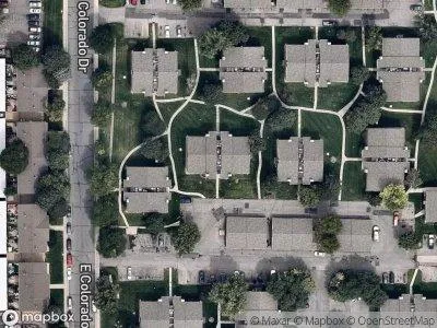 E Jewell Ave Apt 102 for Sale