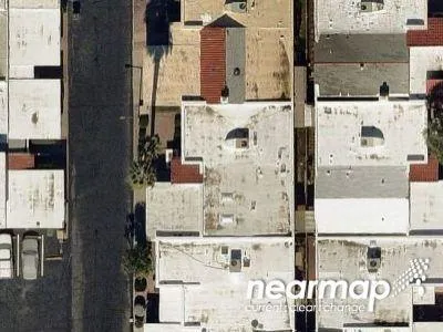 N 12th Way for Sale