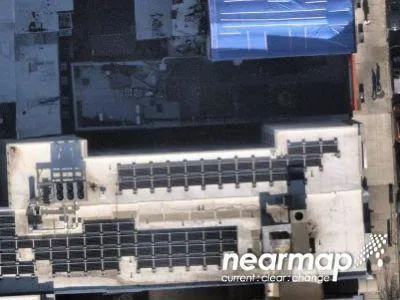 N Paca St for Sale