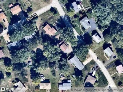 Meadow Gate Dr for Sale