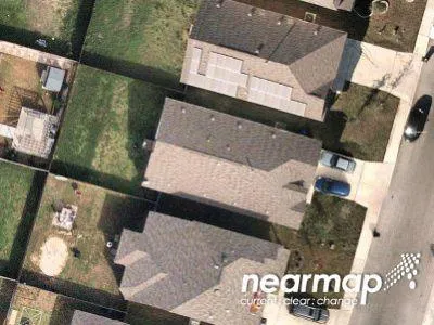 Tejas Plano Dr for Sale