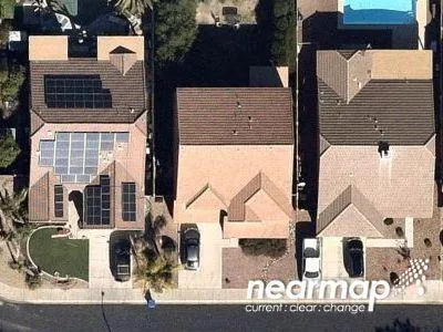 W Maui Ln for Sale