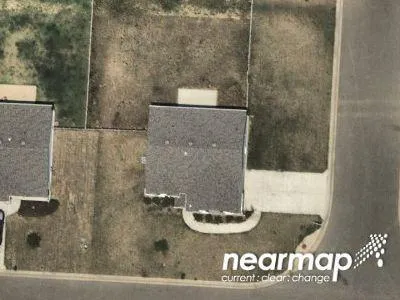 Cotton Field Cir for Sale