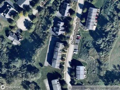 Meadowbrook Dr for Sale