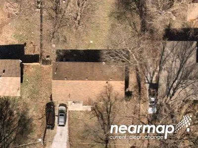 E Inman St for Sale