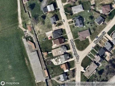 Montraver Dr for Sale