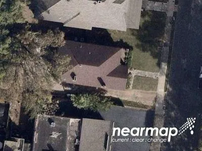 N Tucker St for Sale