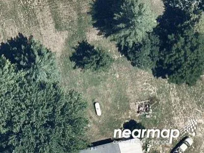 Meadow Dr for Sale
