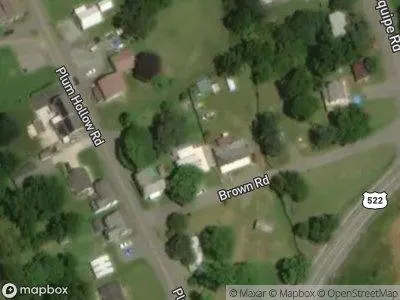 Brown Rd for Sale
