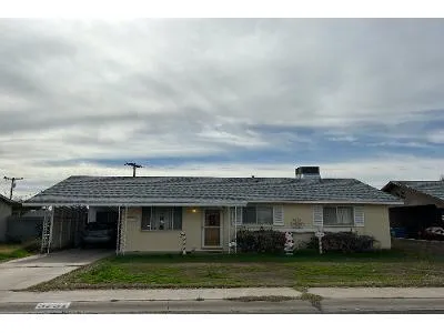 W Echo Ln for Sale