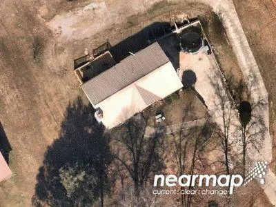 Spring Creek Rd for Sale