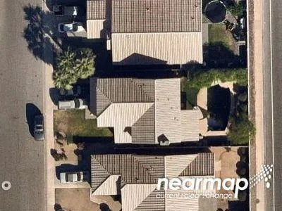 N Brookside St for Sale