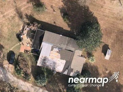 Newman Rd for Sale