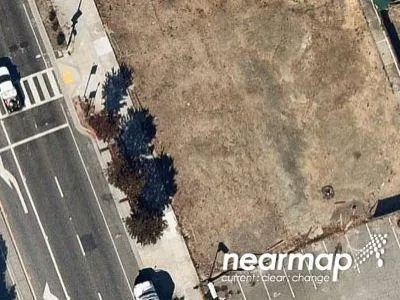 San Pablo Ave for Sale