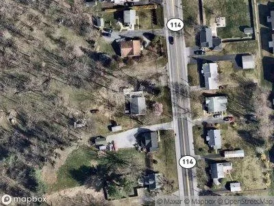 Hogestown Rd for Sale