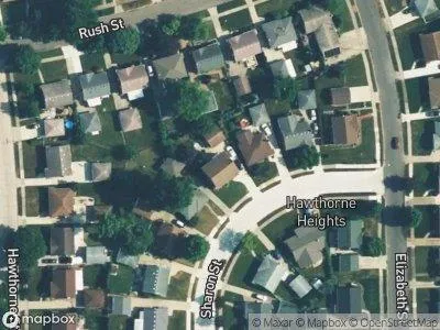 Sharon St for Sale