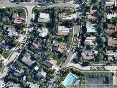 NW 47th Ave for Sale
