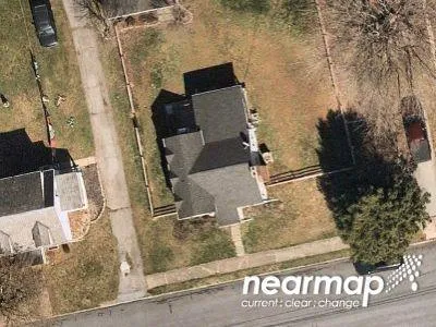 High St for Sale