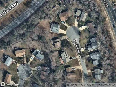 Duckwalk Ct for Sale
