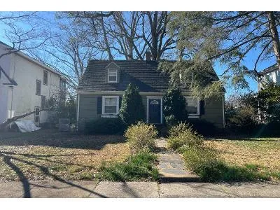 Devonshire Rd for Sale