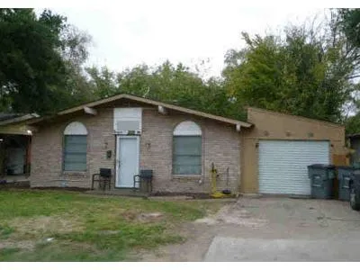 E Hammond St for Sale