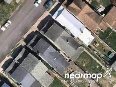 18th Ave for Sale