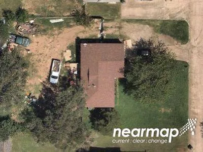 N Fenway Ave for Sale