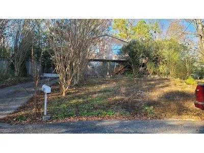 Carriage Way for Sale