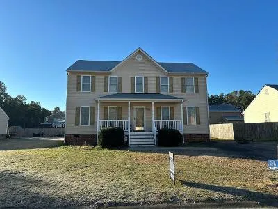 Bareback Ter for Sale
