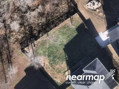 Spotswood Cir for Sale
