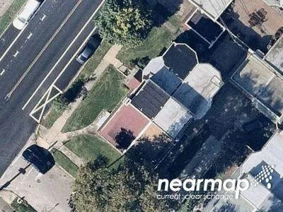 Allengrove Street for Sale