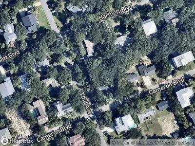 32nd Ave for Sale