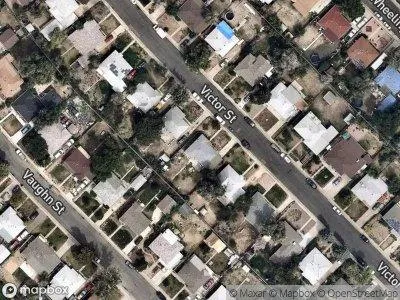 Victor St for Sale
