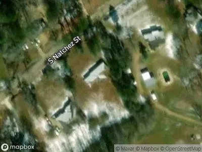 South Natchez Street for Sale