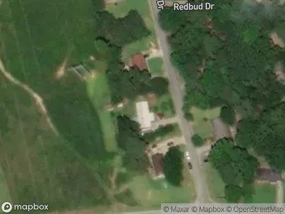 Ephesus Heights Dr for Sale