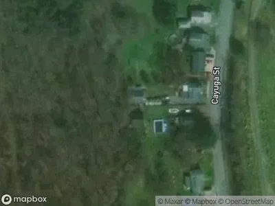 Cayuga St for Sale